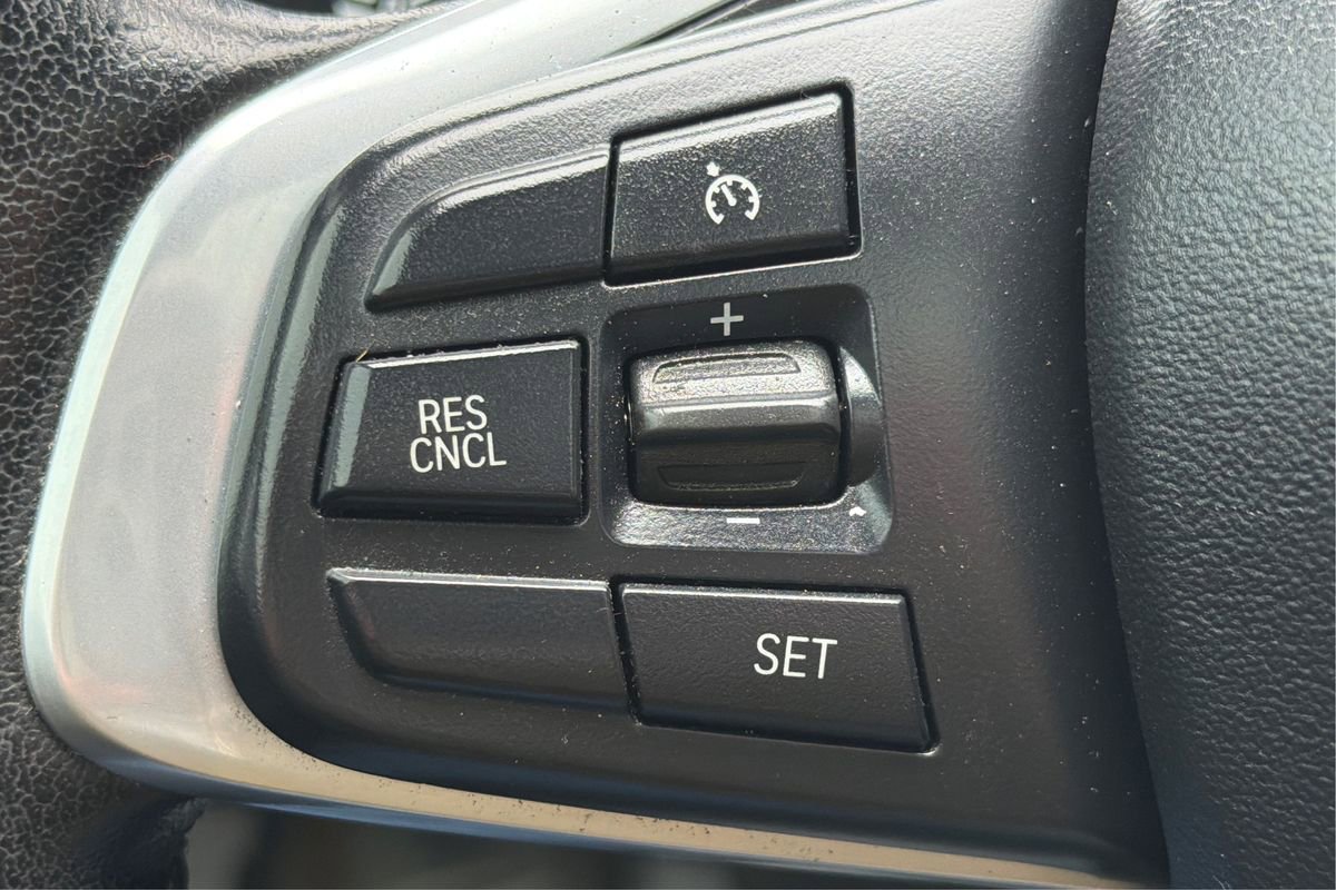 Used 2018 BMW X1 xDrive28i image 34