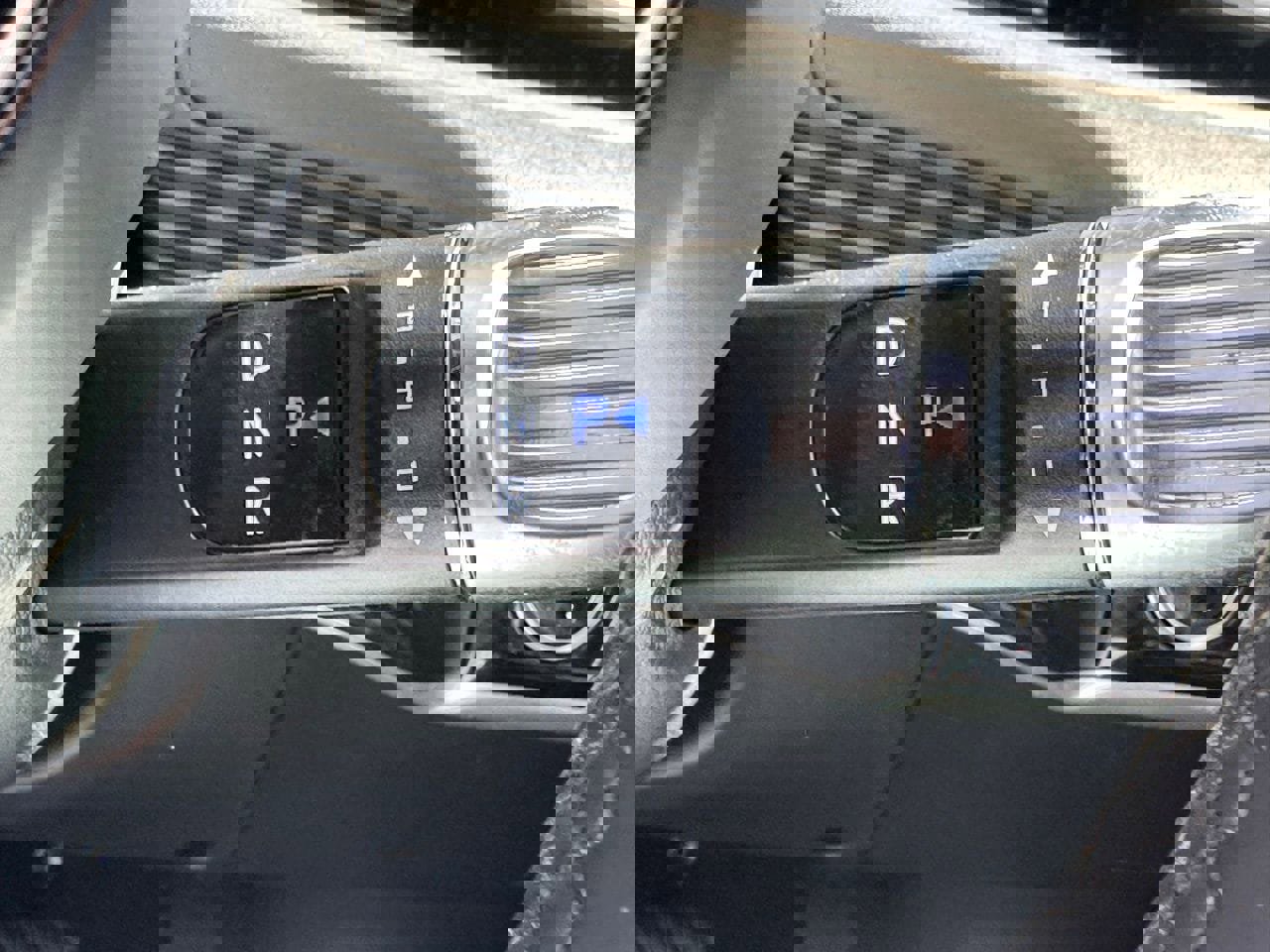 Used 2024 Hyundai Ioniq 5 Limited image 29