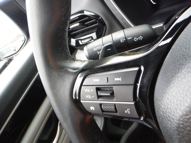 Used 2023 Honda Pilot EX-L image 32