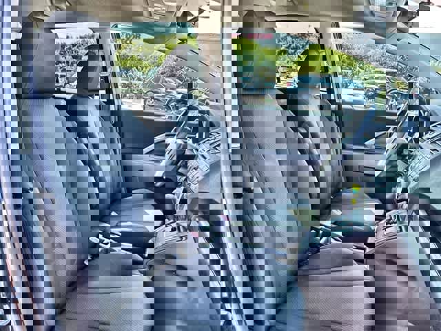 Used 2015 MAZDA MAZDA5 Sport image 22