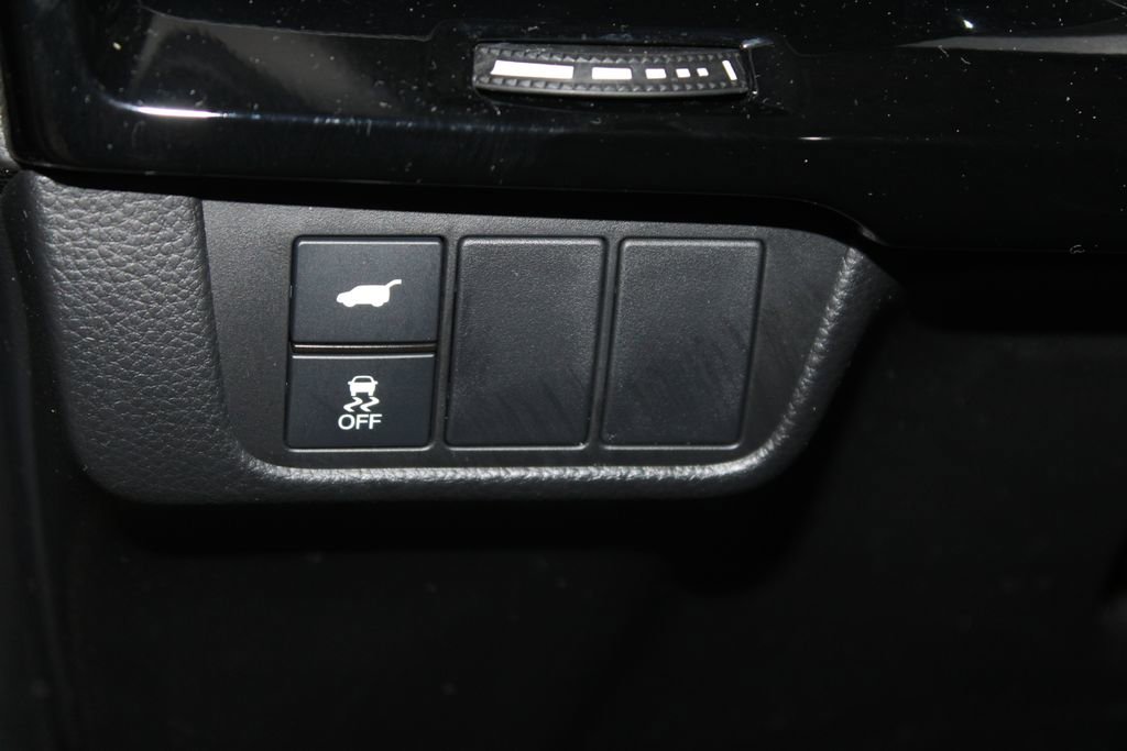 Used 2024 Honda CR-V EX-L image 10