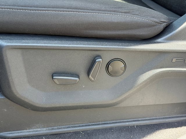 Used 2023 Ford F150 XLT w/ Equipment Group 302A High image 13