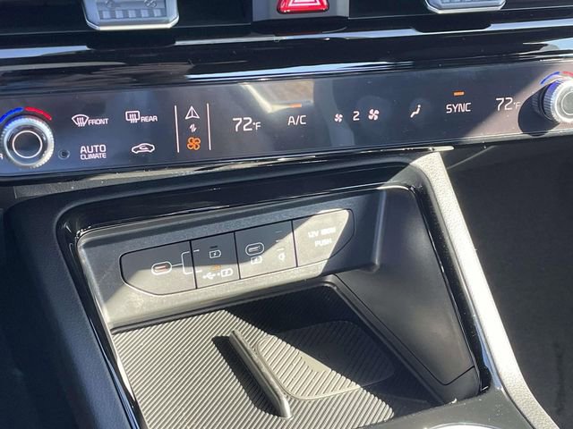 New 2026 Kia K5 GT-Line FWD image 34
