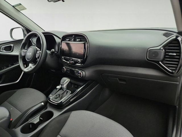Used 2023 Kia Soul S FWD image 26