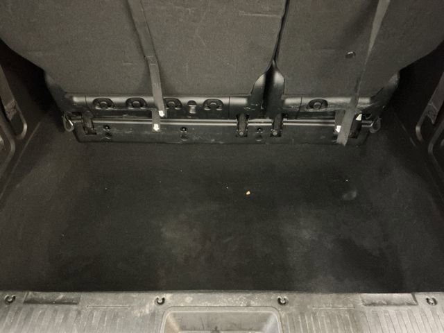 Used 2020 Dodge Grand Caravan SE FWD image 38
