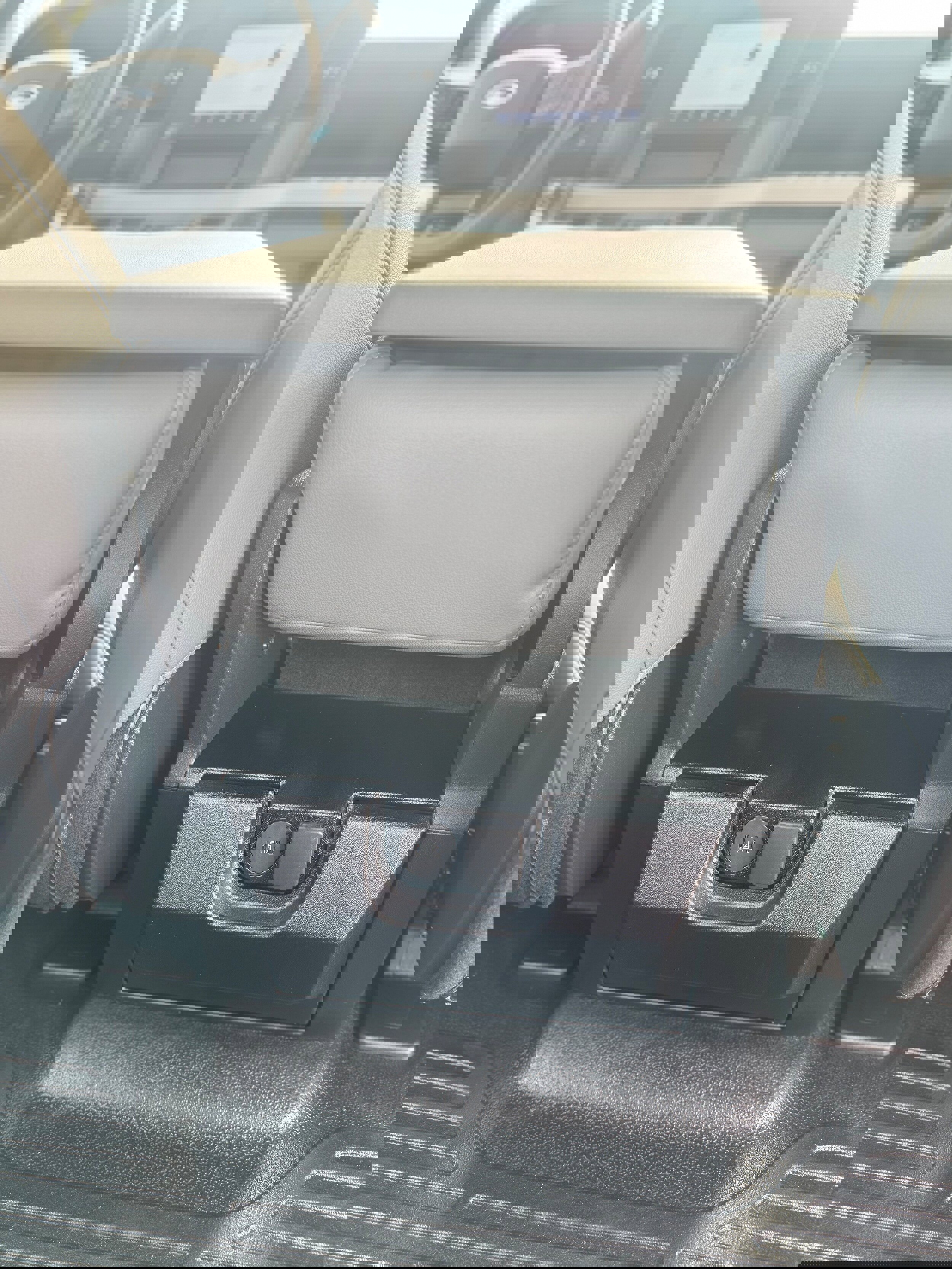 New 2026 Ford F350 XL image 56