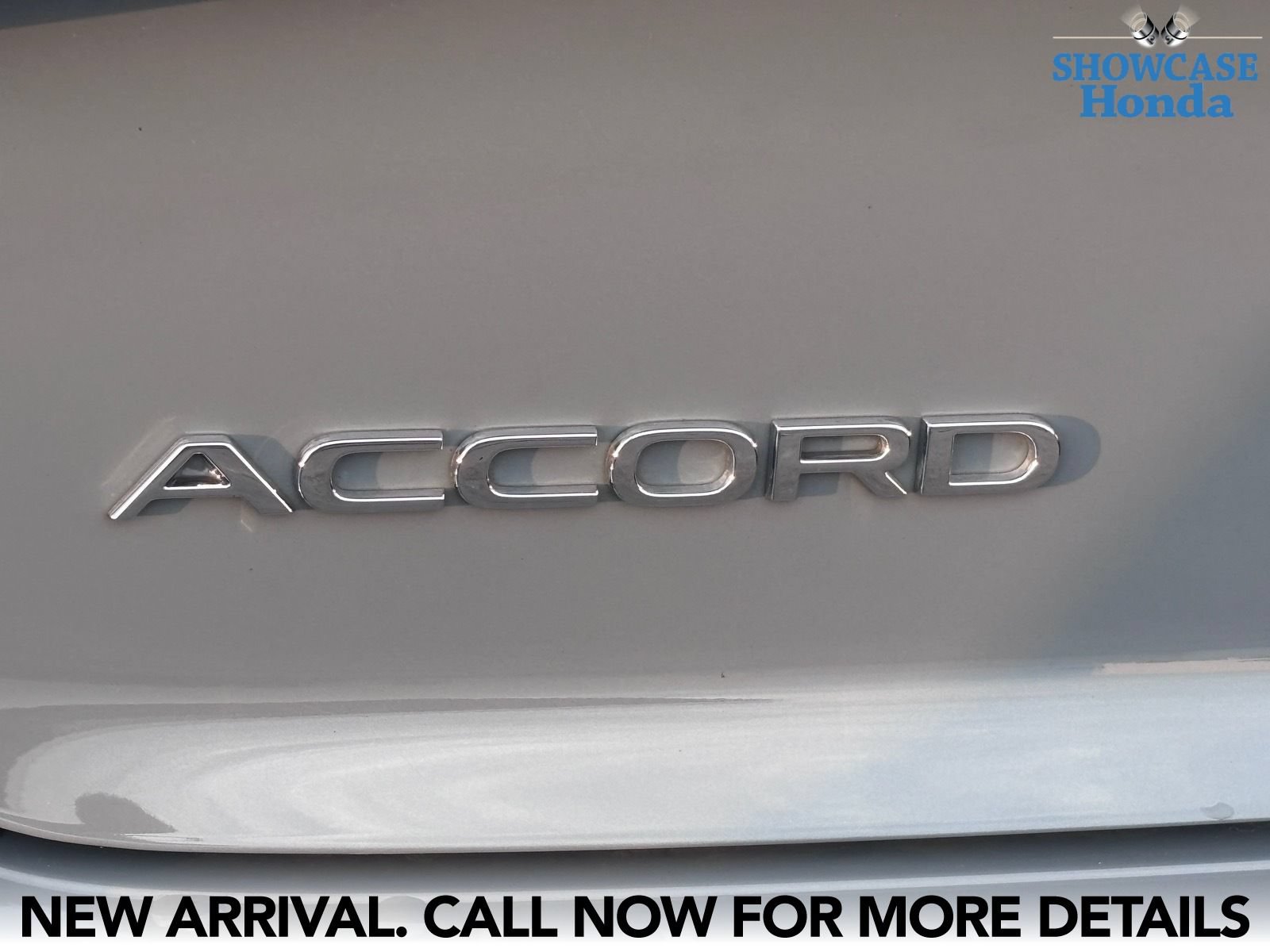 Used 2024 Honda Accord Touring image 10
