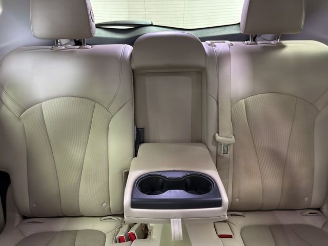 Used 2020 Buick Envision Preferred image 17