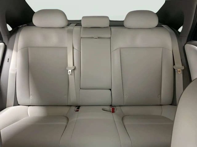 Used 2025 Hyundai Ioniq 6 SEL RWD image 73