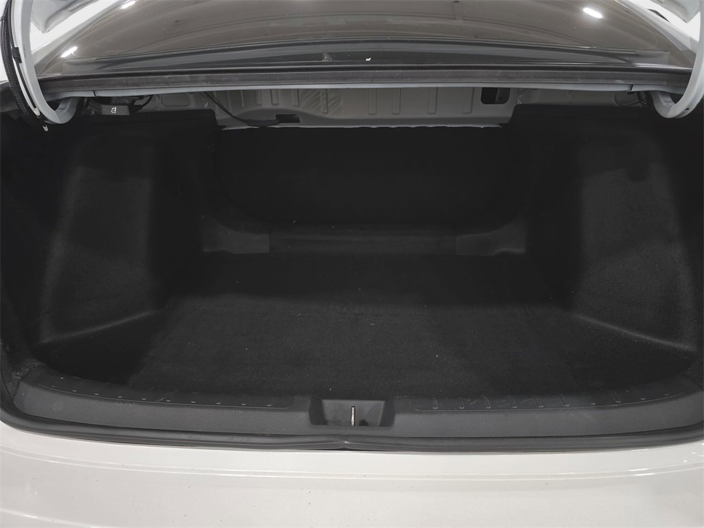 Used 2023 Honda Civic Sport image 28