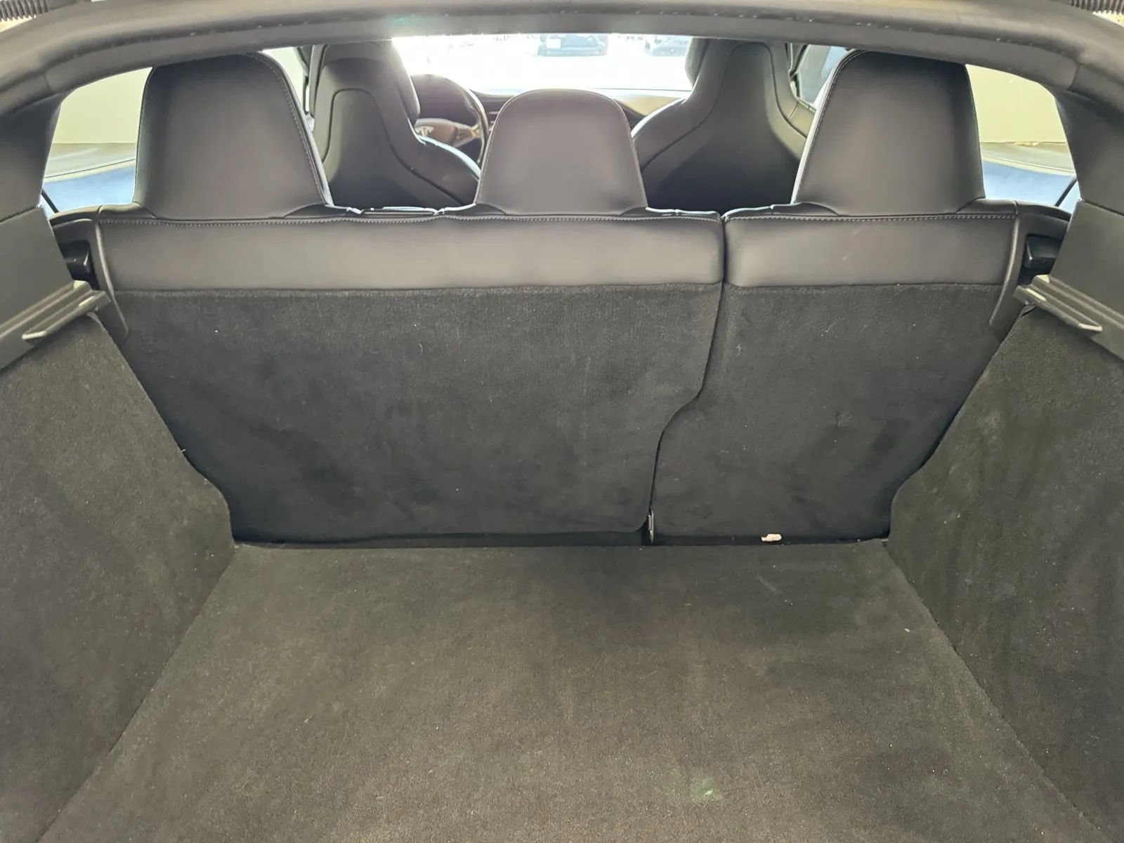 Used 2018 Tesla Model S 75D image 8