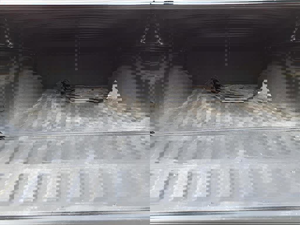 Used 2020 RAM 1500 Limited image 4