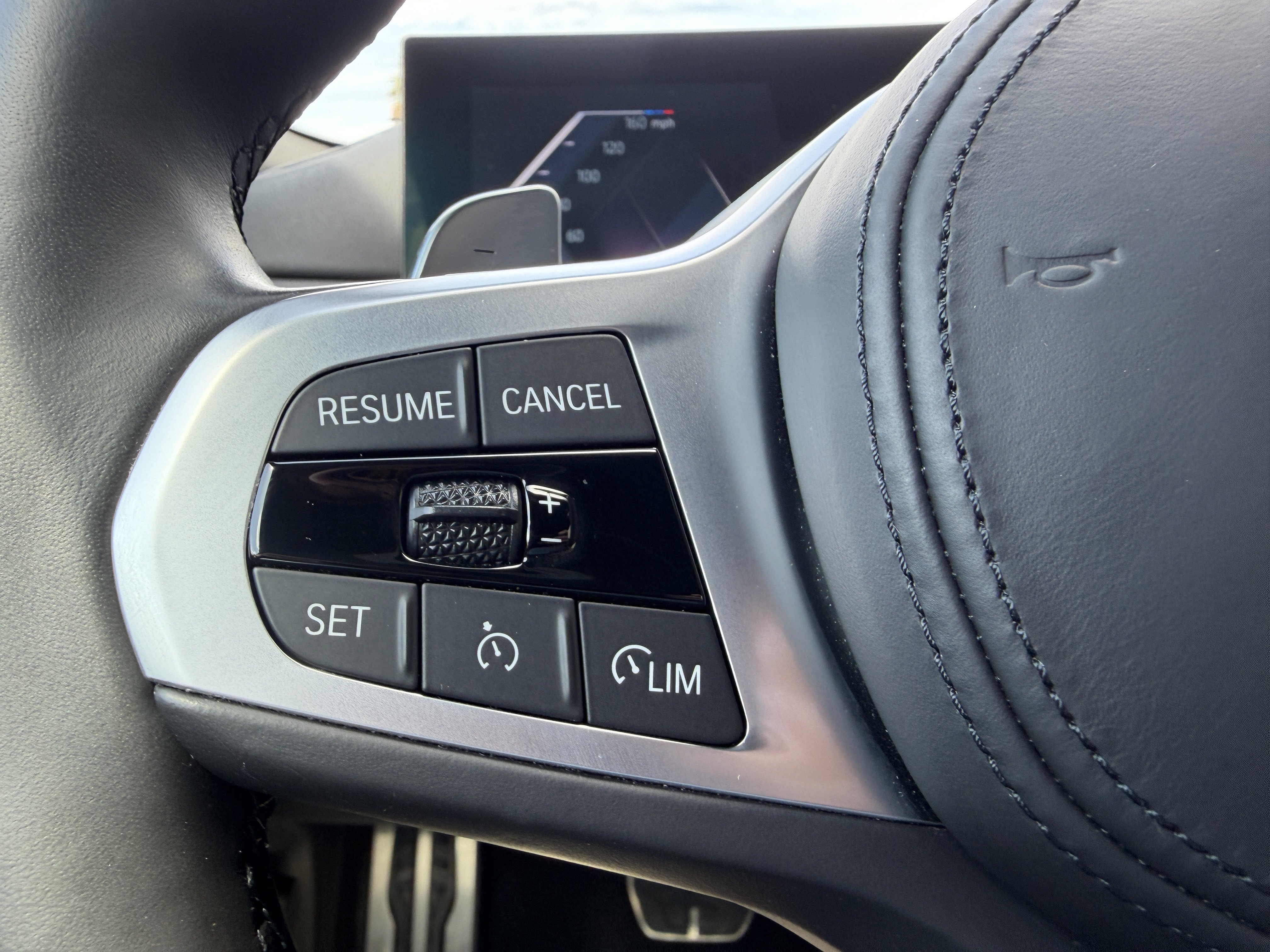 Used 2023 BMW M240i Coupe w/ Premium Package RWD image 30