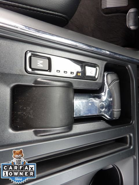 Certified 2021 Ford F150 Lariat AWD/4WD image 28
