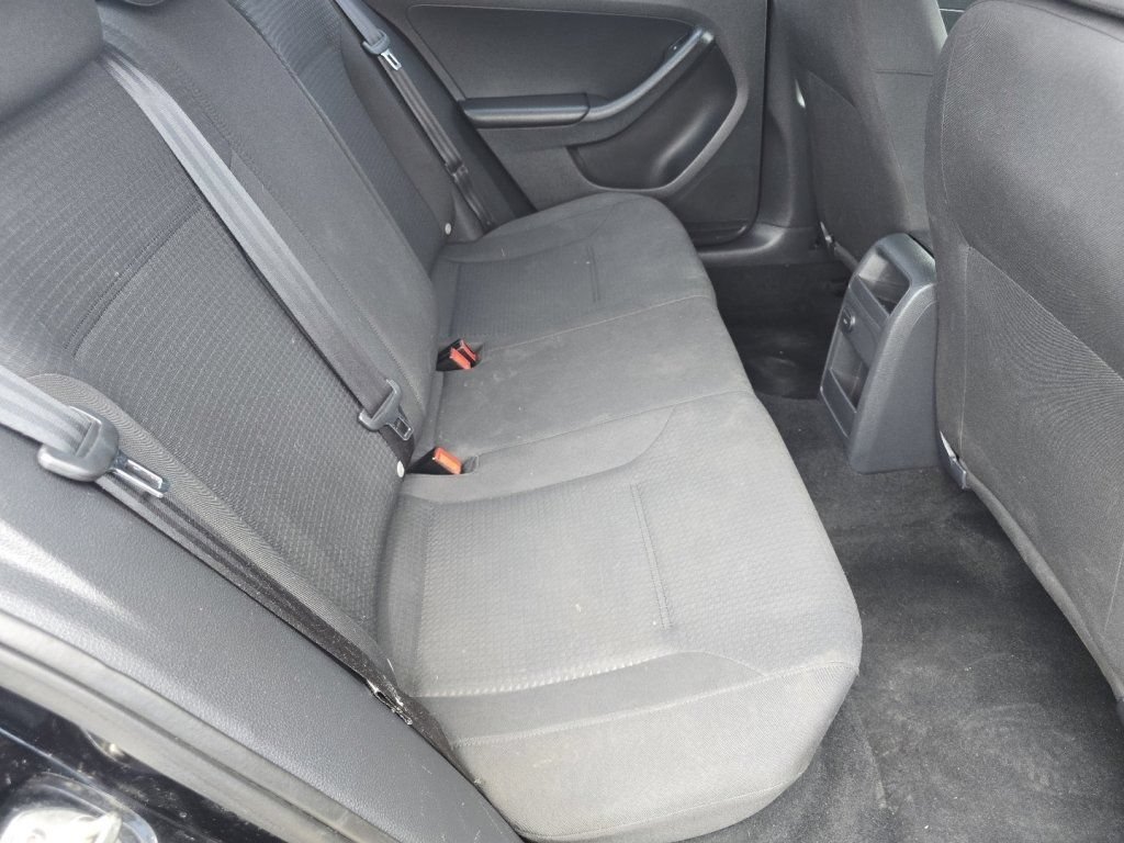 Used 2016 Volkswagen Jetta S FWD image 18