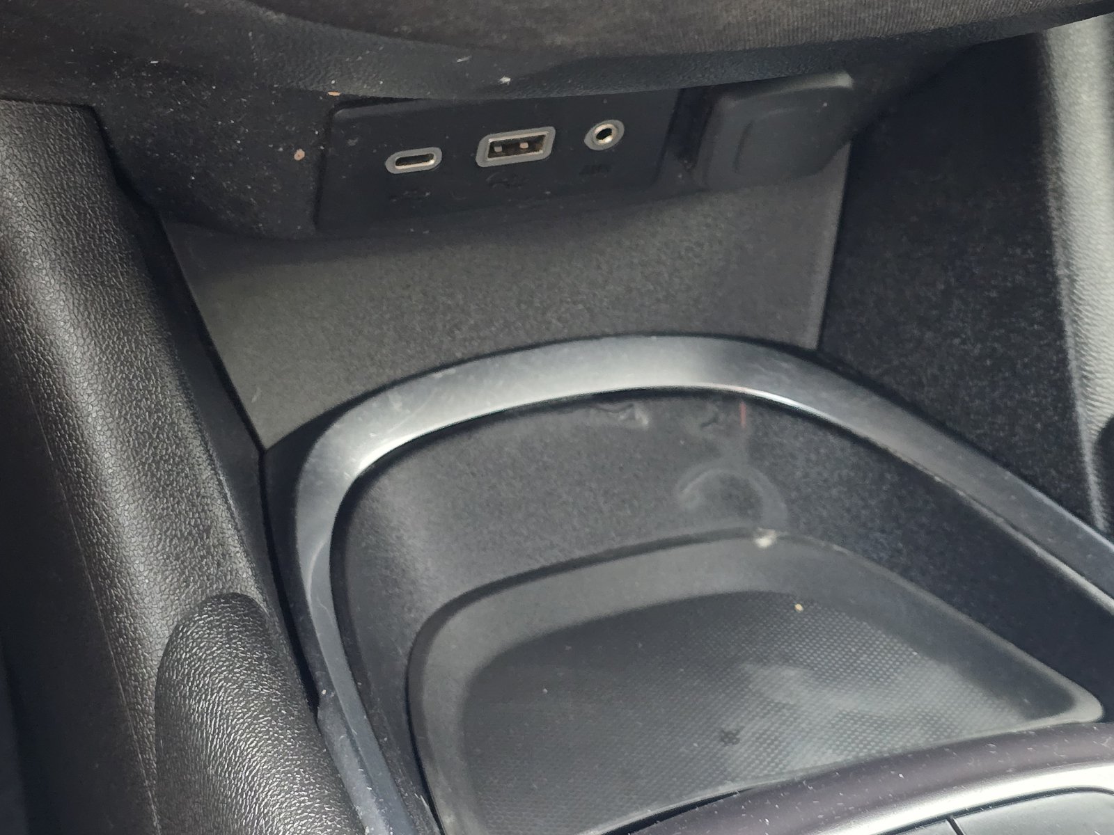 Used 2021 Chevrolet Malibu LS FWD image 20