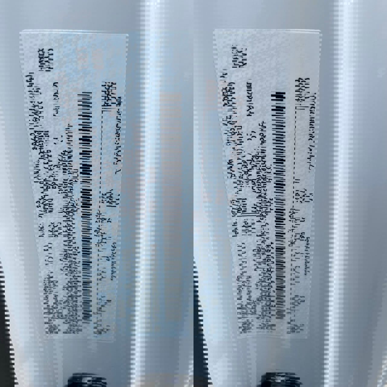 Used 2023 Ford F150 XL w/ STX Appearance Package image 26