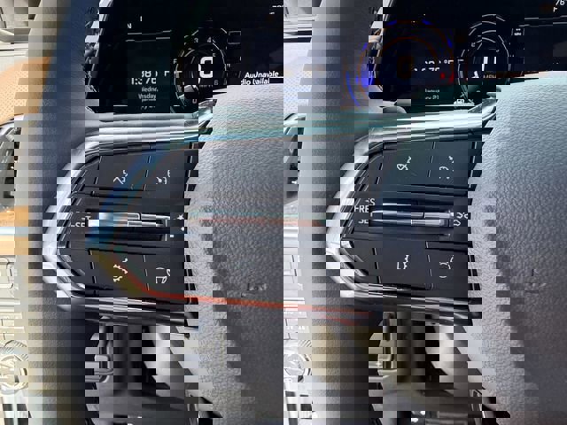 New 2026 Chevrolet Suburban High Country image 67