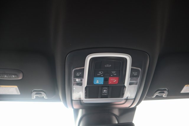 New 2026 RAM 2500 Laramie image 16