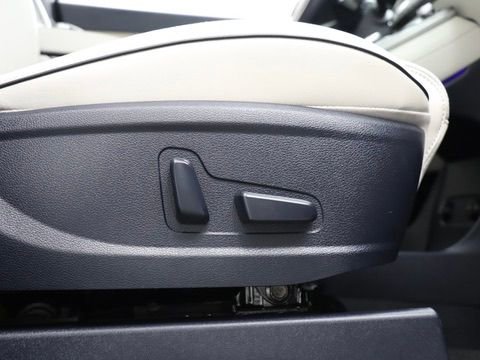 Used 2021 Hyundai Palisade Calligraphy w/ Cargo Package image 30