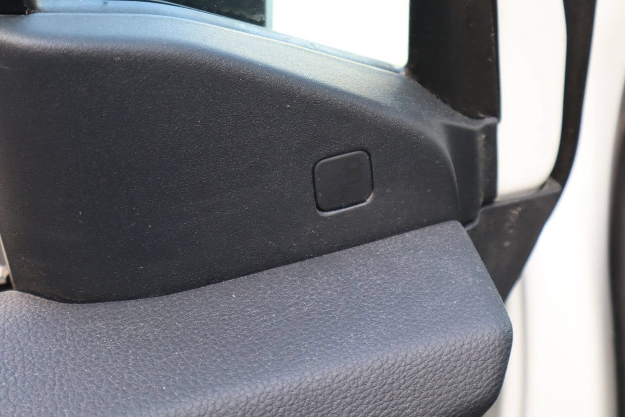 Used 2022 Honda Pilot EX-L image 25