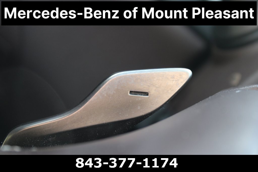 Used 2020 Lexus LS 500 image 27