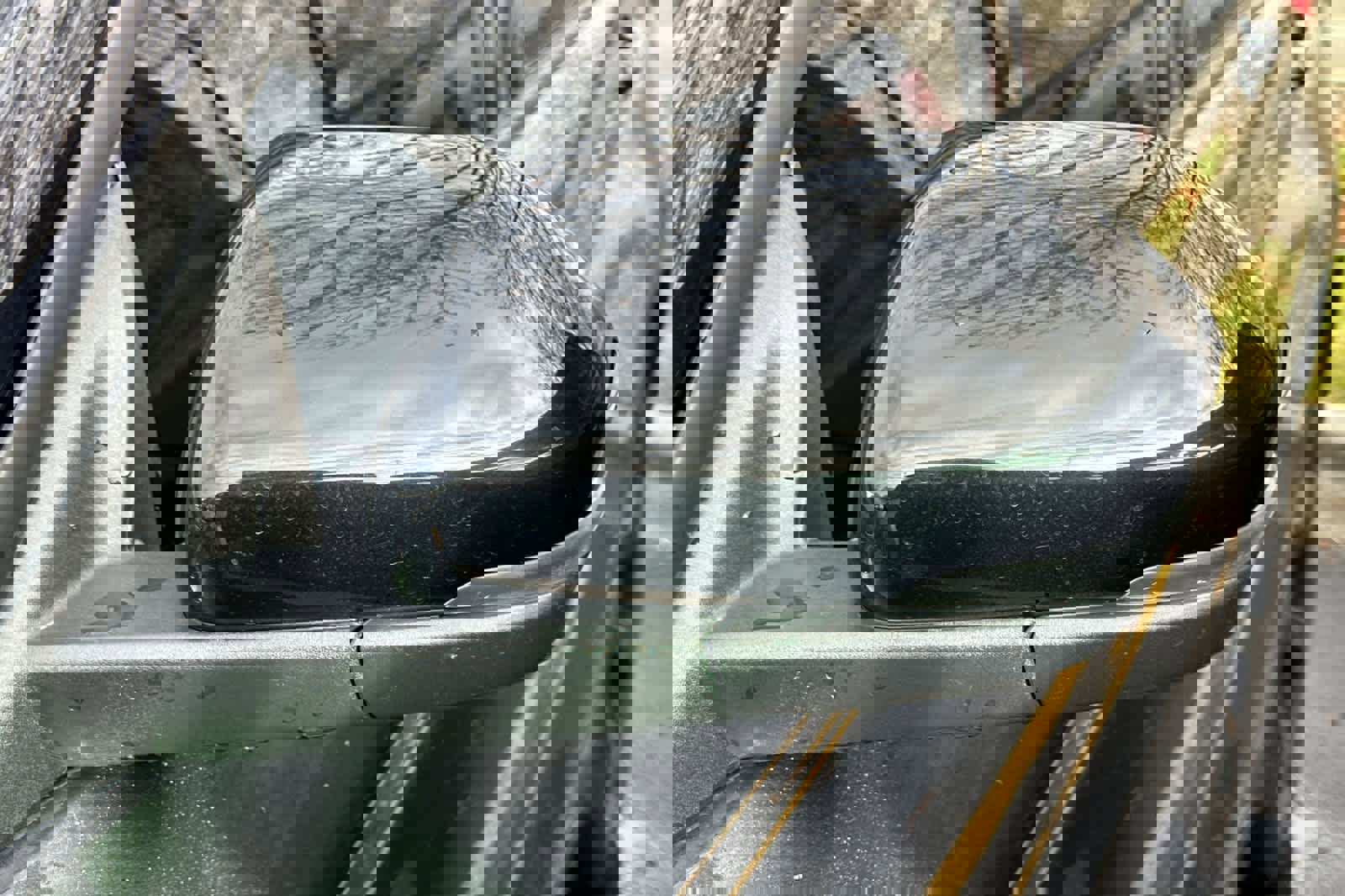 Used 2020 Ford Explorer ST w/ ST Street Pack image 7