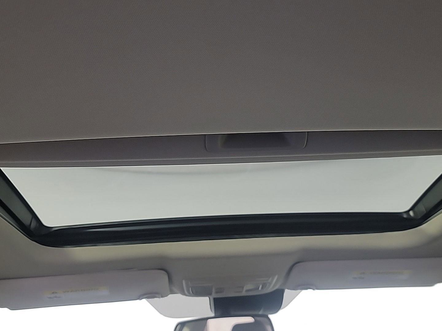 Certified 2018 Honda Civic Touring image 23