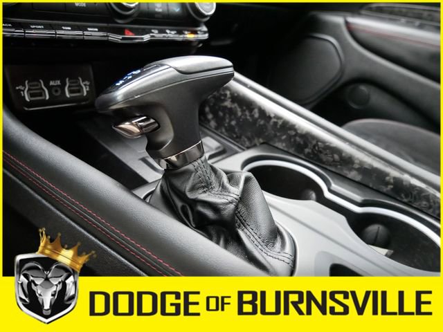 Used 2024 Dodge Durango R/T image 24