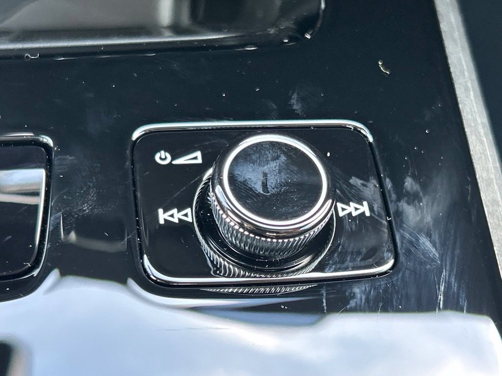New 2026 Audi A5 Premium Plus AWD/4WD image 38