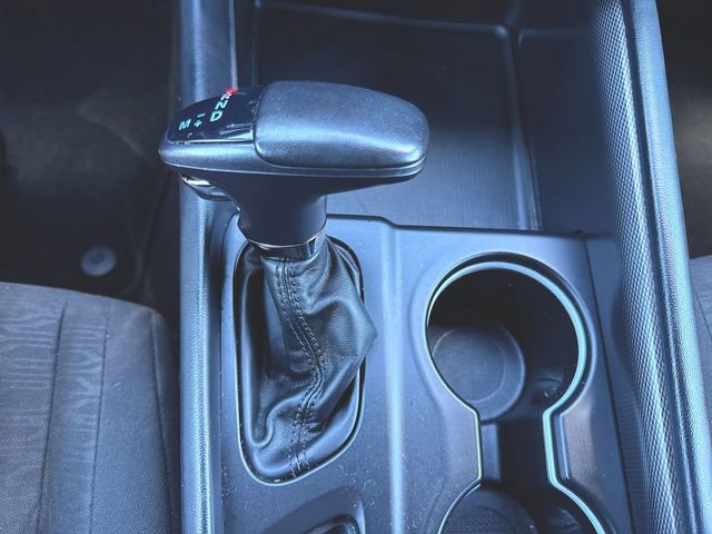 Used 2023 Dodge Durango GT AWD/4WD image 15