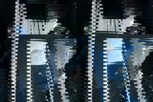 New 2026 Volkswagen Atlas Cross Sport SEL Premium R-Line image 21