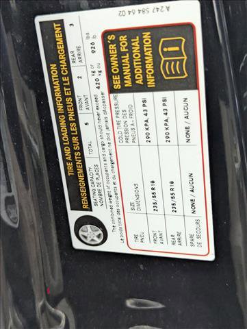 Used 2023 Mercedes-Benz GLB 250 image 15