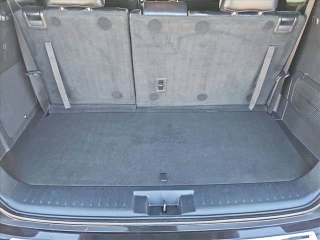 Used 2022 Toyota Highlander XSE AWD/4WD image 6