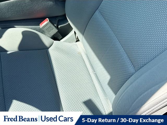 Used 2014 GMC Sierra 1500 2WD Regular Cab image 14