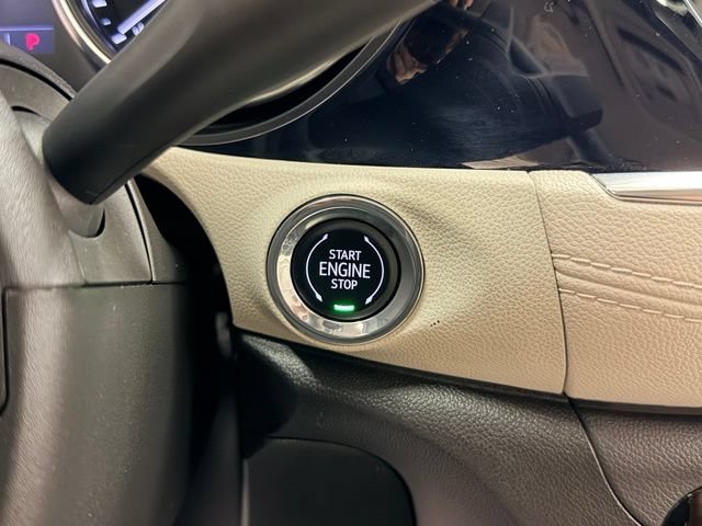 Certified 2023 Buick Encore GX Preferred w/ Cold Weather Comfort Package FWD image 13