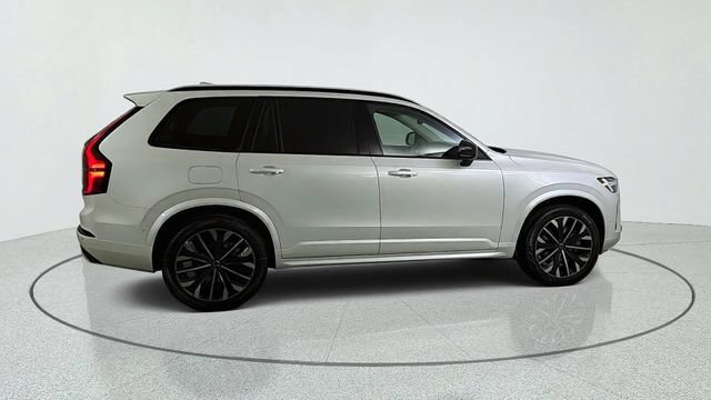 New 2026 Volvo XC90 T8 Ultra w/ Lounge Package AWD/4WD image 8