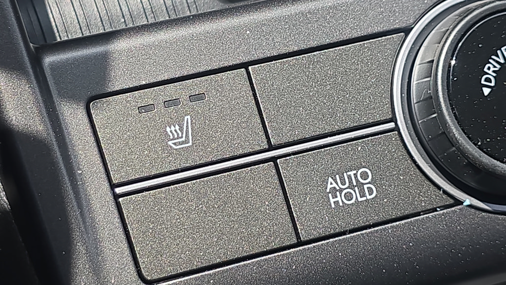 New 2026 Hyundai Kona SEL Premium AWD/4WD image 27