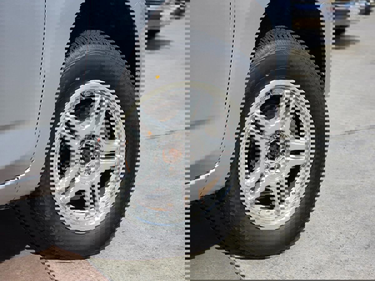 Used 2006 Toyota RAV4 2WD image 14