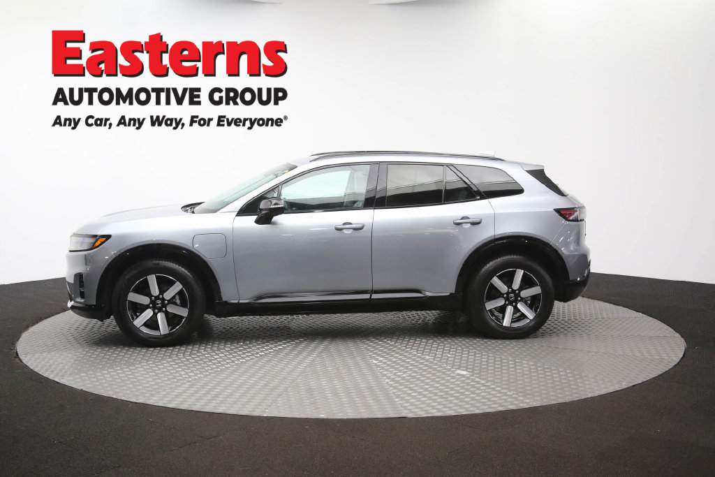 Used 2024 Honda Prologue Touring image 61