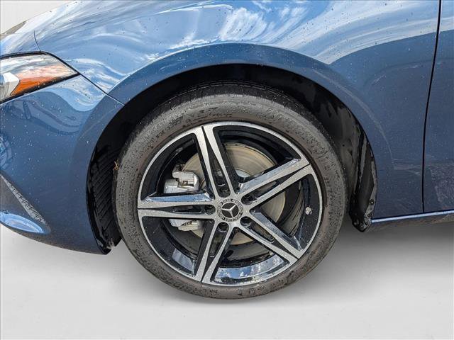 Used 2022 Mercedes-Benz A 220 4MATIC image 20