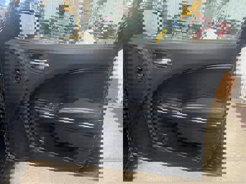 Used 2021 Dodge Charger Police w/ Fleet Safety Group image 19