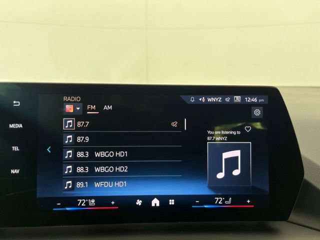 New 2026 BMW 228i xDrive 228 Gran Coupe image 15