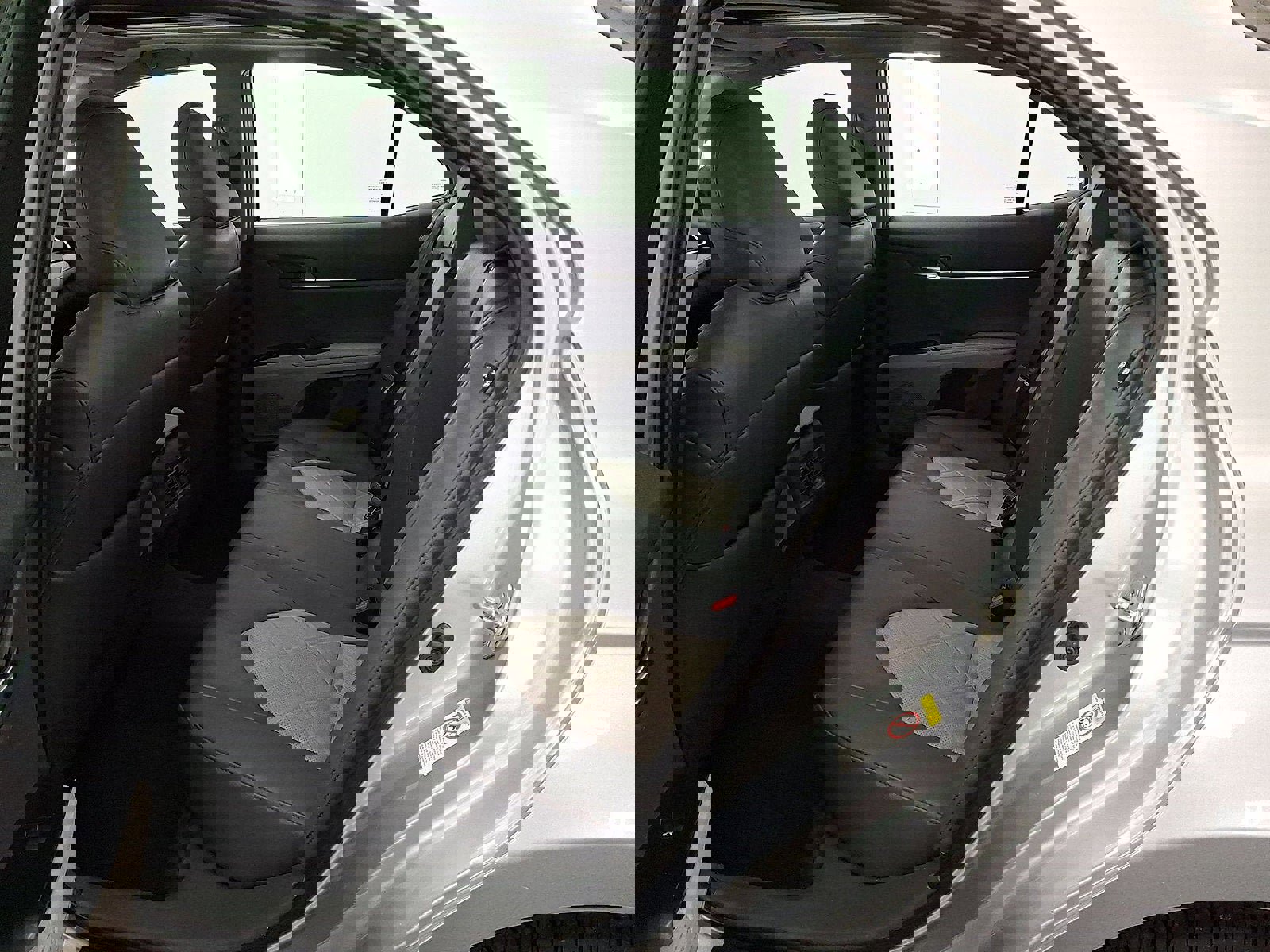 Certified 2018 Toyota Camry XLE w/ Driver Assist Package image 20