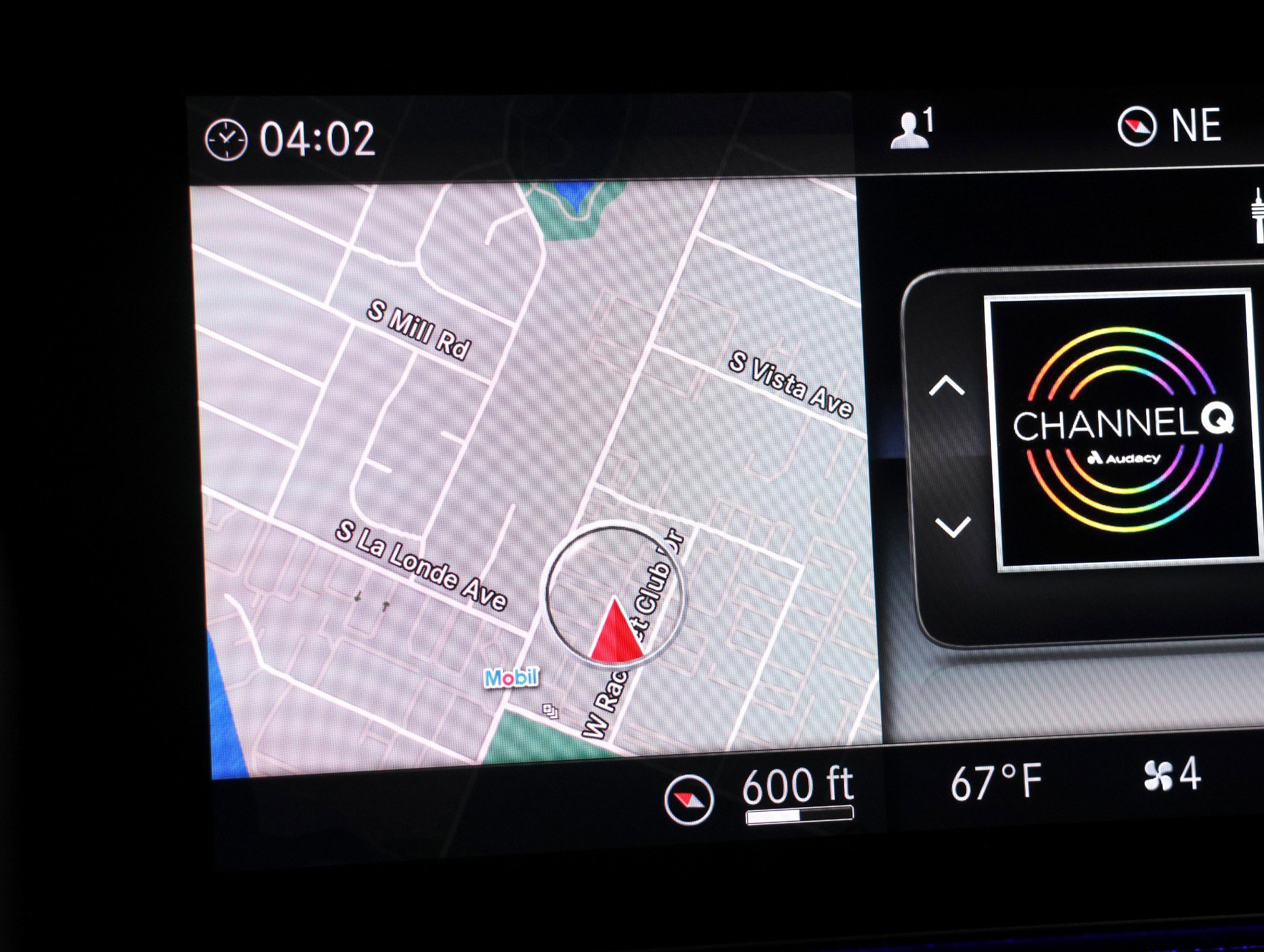 Used 2022 Mercedes-Benz G 63 AMG 4MATIC image 94