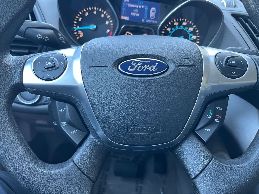 Used 2014 Ford Escape SE image 17