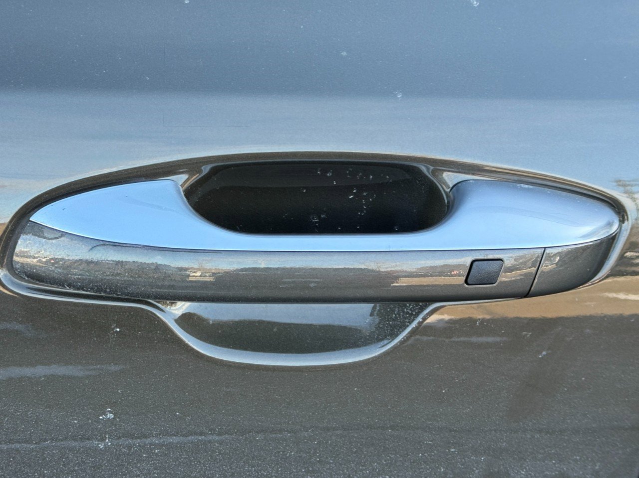 Used 2022 Kia Telluride SX image 8