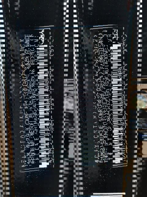 New 2026 Toyota Prius XSE Premium image 29