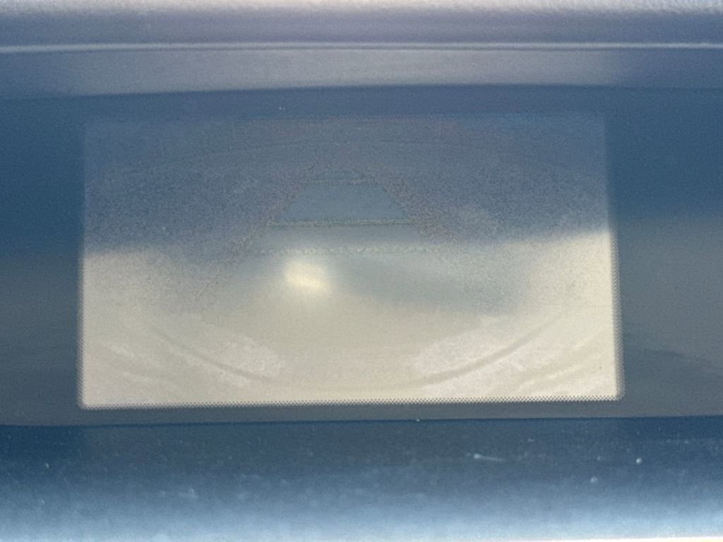 Used 2015 Honda CR-V LX image 24