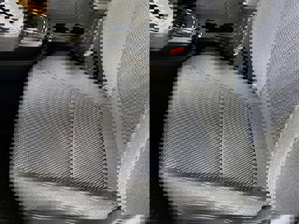 Used 2021 Kia Seltos LX image 12